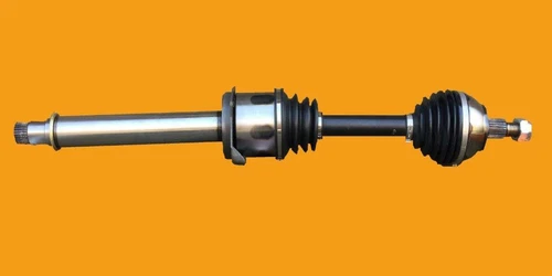 DRIVESHAFT FOR MERCEDES (W169) A150/160/160 CDI/170/180/180CDI/200 RIGHT