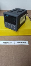 Honeywell DC300K-E-0A0-20-0000-0 UDC3000 Versa Pro Temperature Controller #39