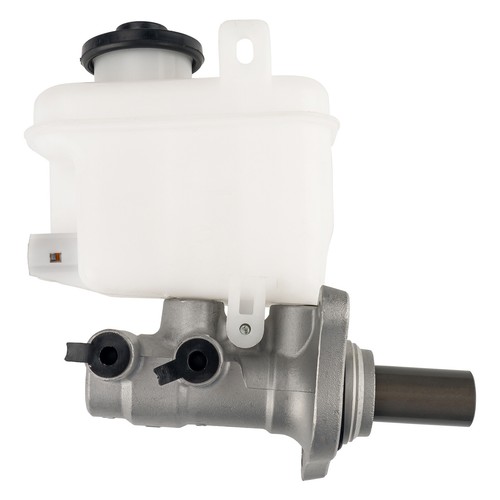 Brake Master Cylinder For Toyota Sequoia 2008-2022 Tundra 2007-2021 M630588 - Picture 2 of 10