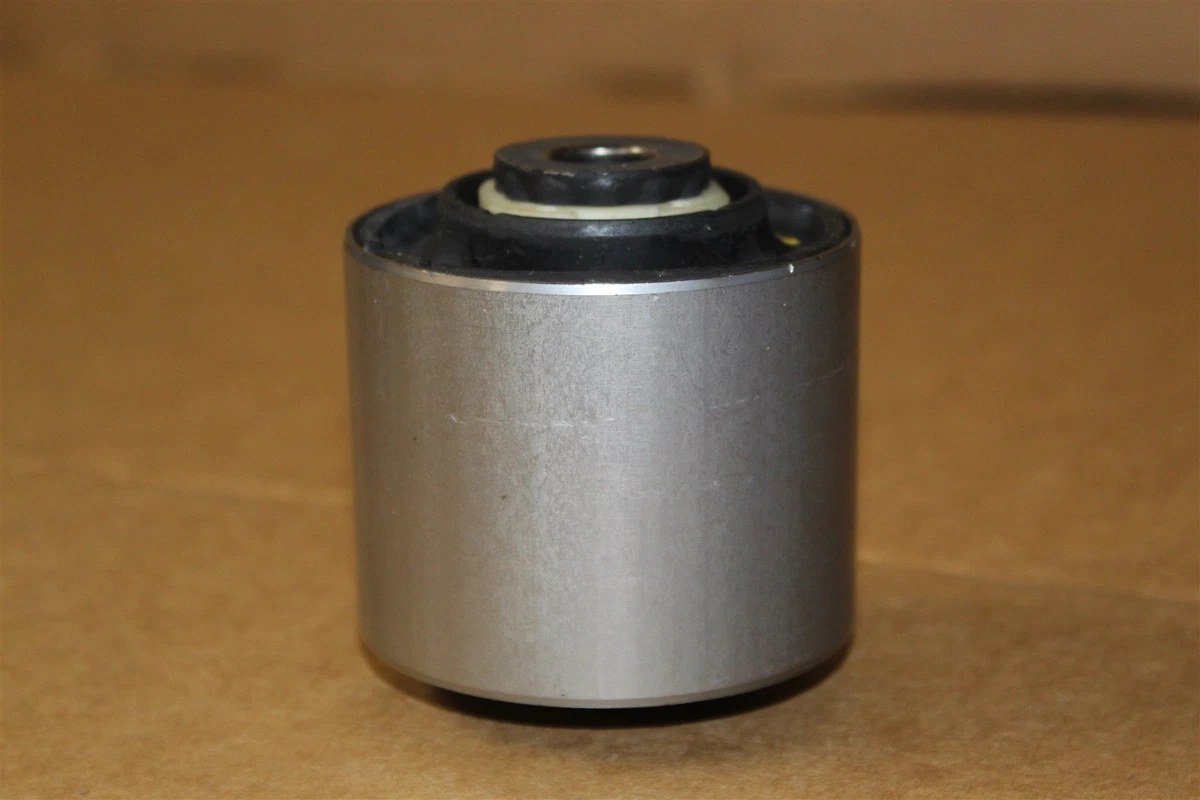 Single Front Track Arm Bush A2123330314 New Genuine Mercedes Part 