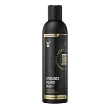 Beard Wash for Men by The Beard Struggle - Nourish,  Softens Beard - 8 fl oz