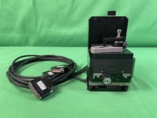 Newport VP-25XA-XYZR Motorized XYZ Linear Stage *SEE DESCRIPTION*