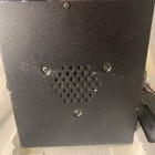 Foto 14 di 24