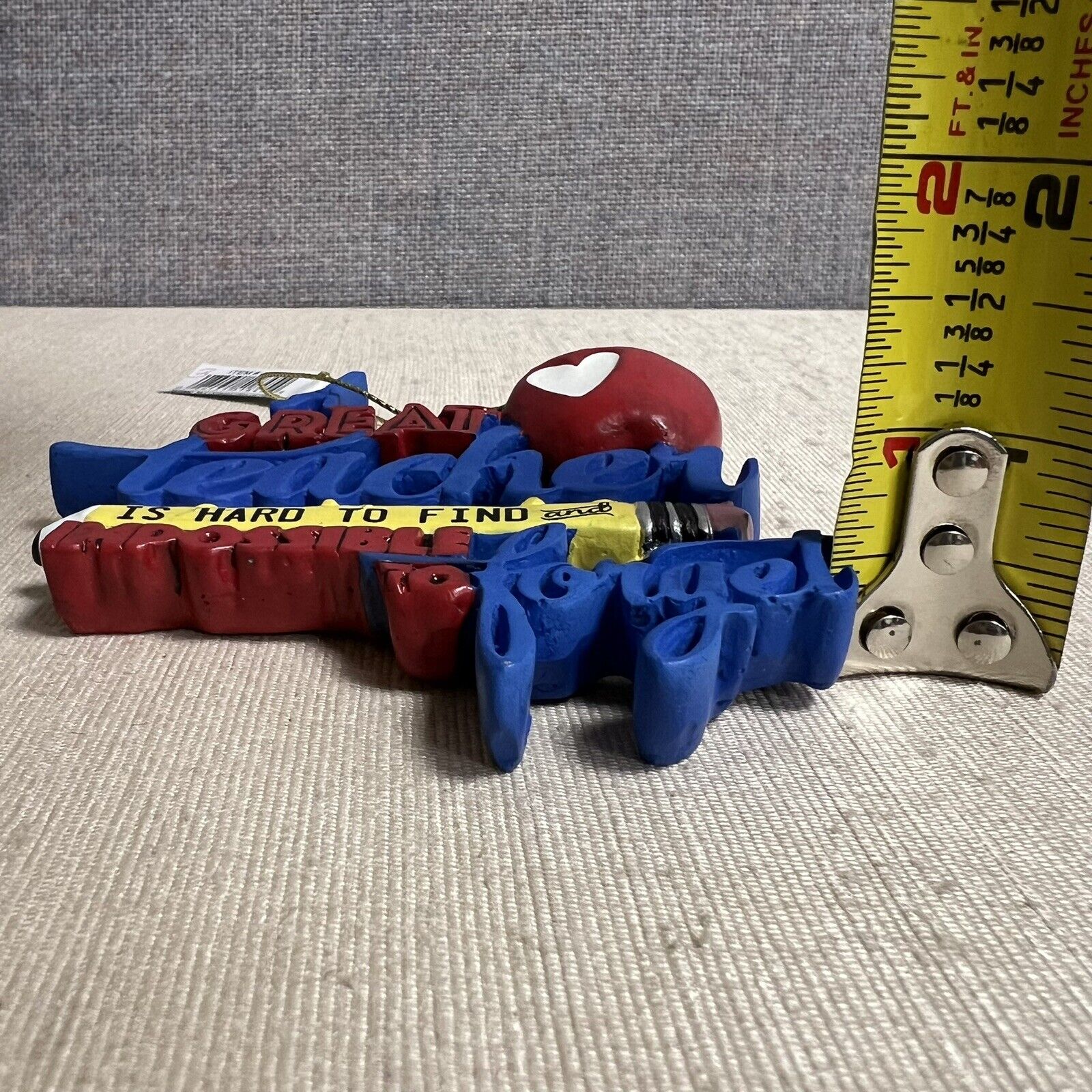 Picture 6 of 7