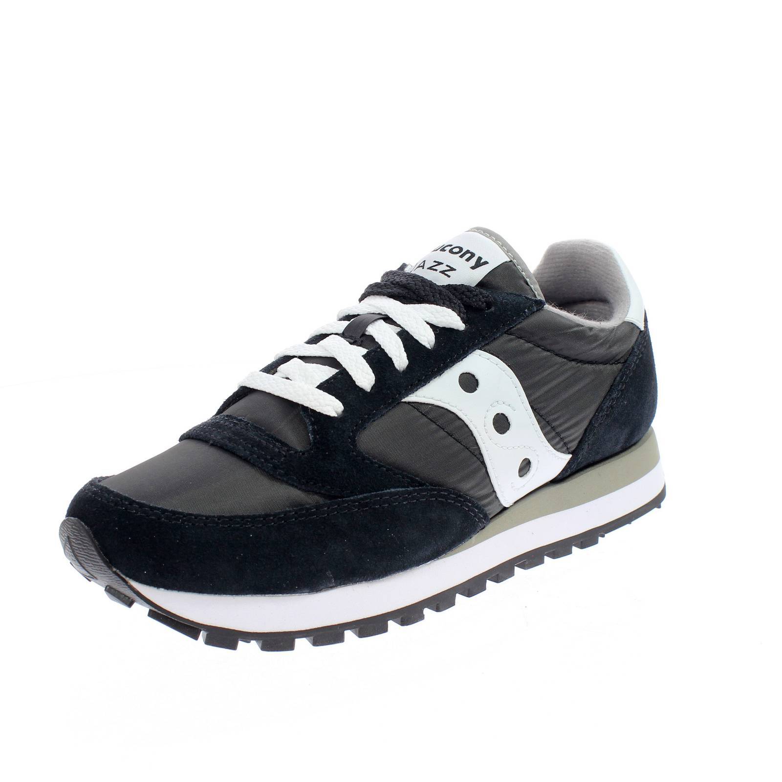 Мужские кроссовки и кеды SAUCONY купить у официальных интернет - Main Image