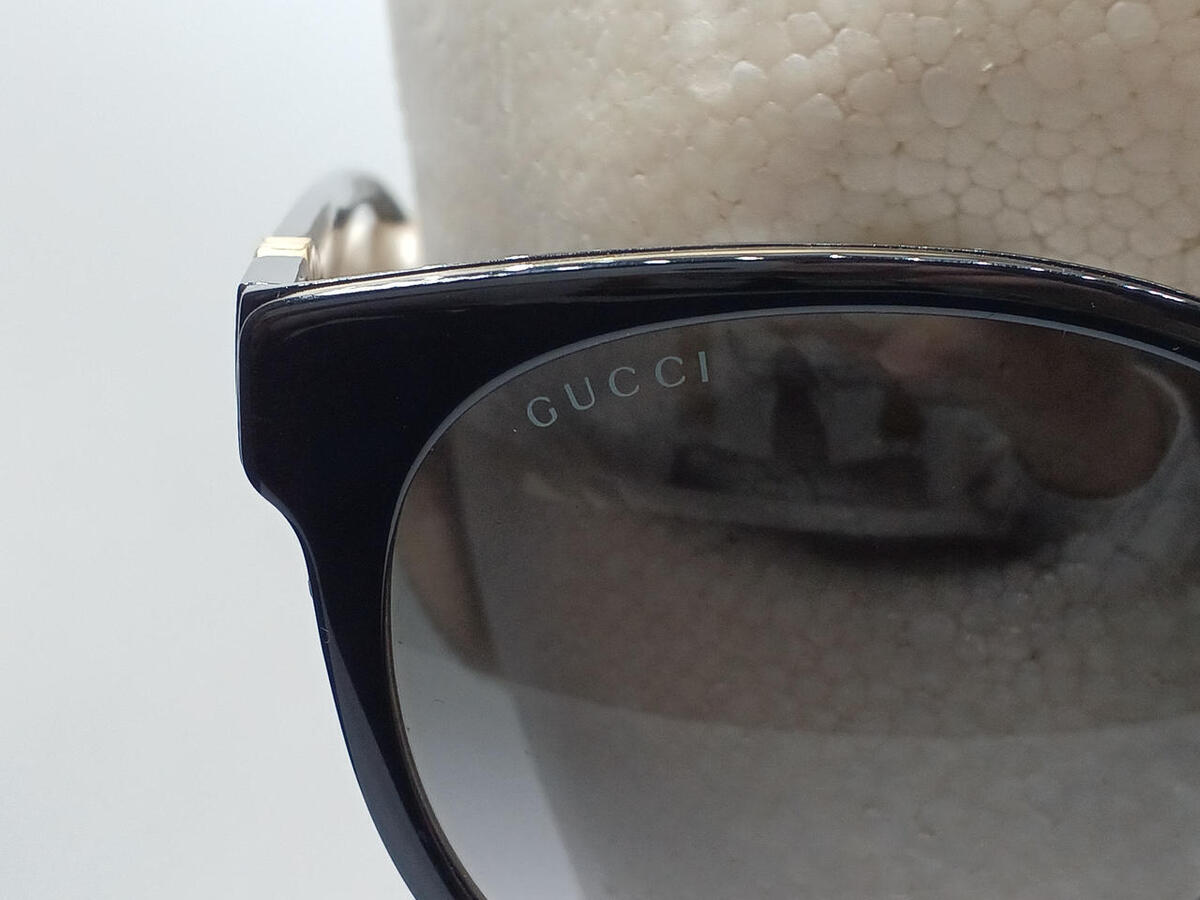 Sunglasses Model GG1027SK by GUCCI | eBay Sunglasses Model GG1027SK by GUCCI | eBay