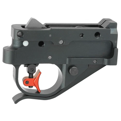 Timney Triggers Calvin Elite Trigger for Ruger 10/22 - Thumbnail 4