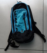 Camel Bak BTWIN BAG camelbak camelbag Trail Corsa Run Zaino Trekking mtb Bici