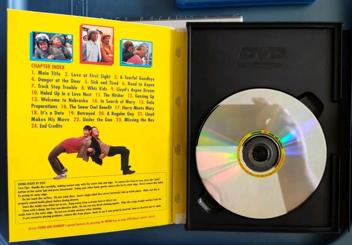 その他 Dumb It Down [DVD] Amazon.co.jp: Dumb It Down [DVD] : DVD