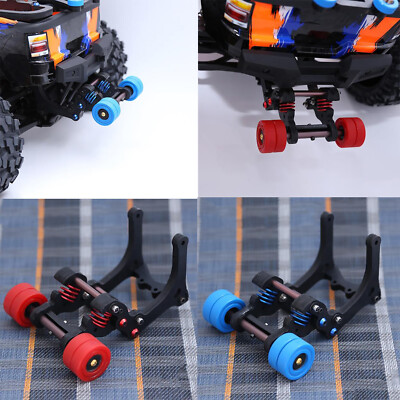 Traxxas xmaxx X-Maxx NL 