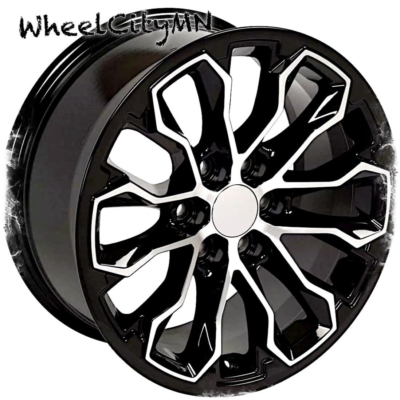 17 x8