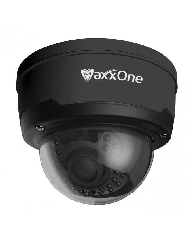 maczone cctv camera price