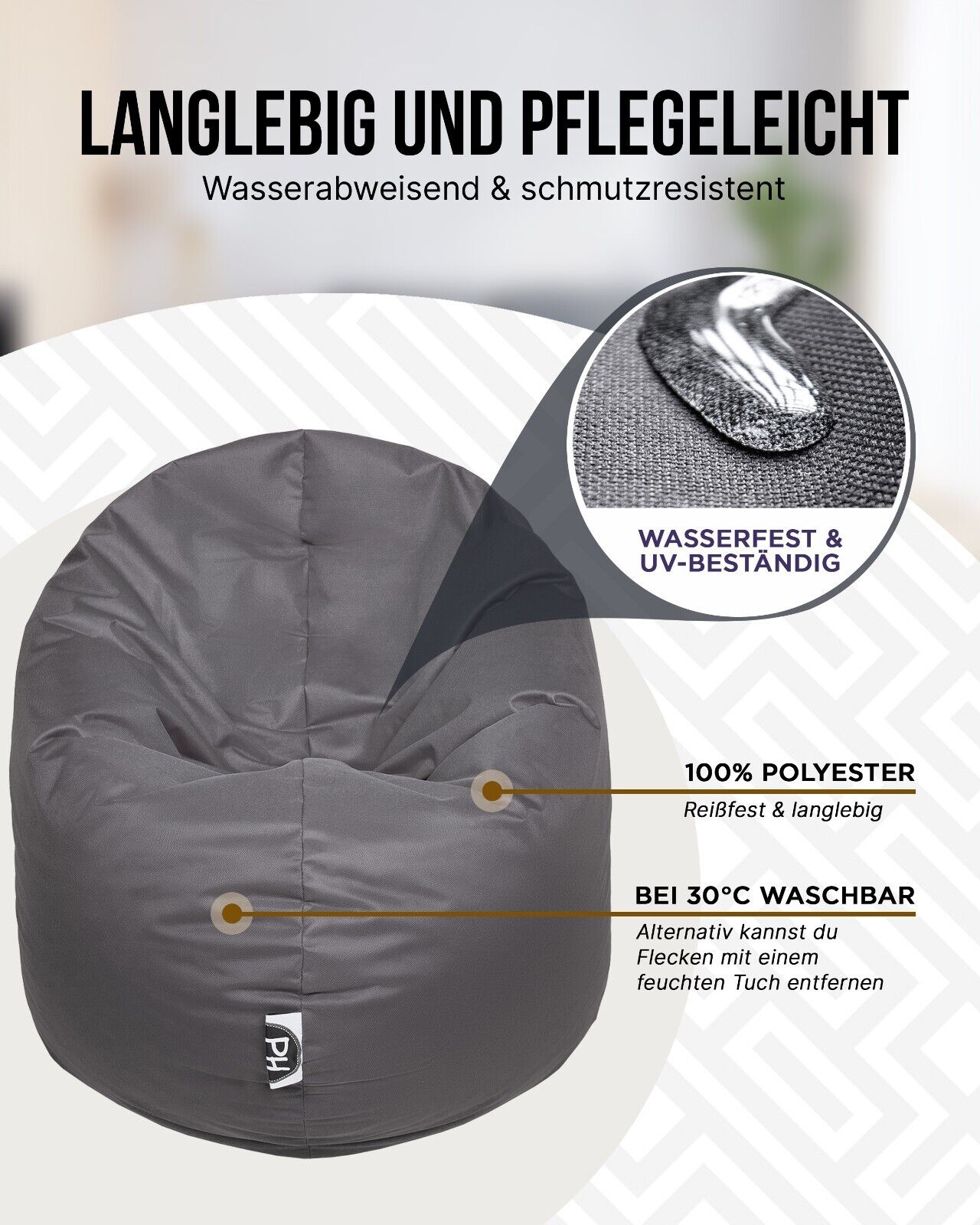 Bild 15 von 199