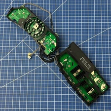 Whirlpool Dryer Interface Control Board W10279773 W10279709 - 60 Days Warranty