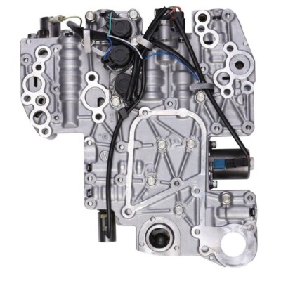 s-l400.jpg