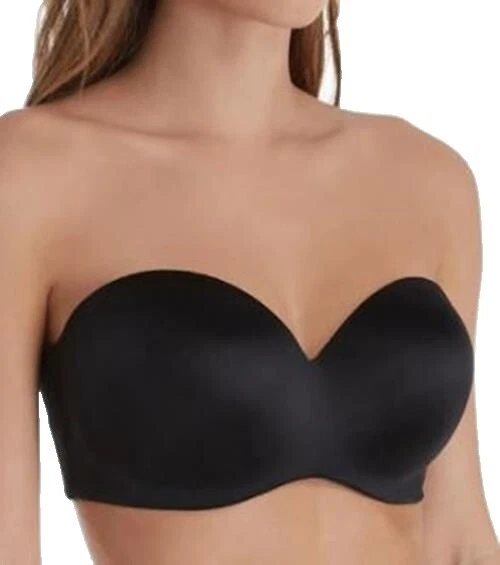 Juegos de sujetadores y sujetadores para mujer Lilyette de 42 bandas