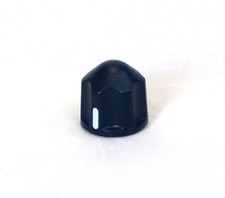 Volume Knob for Motorola MT350R MT351R Walkie Talkie 2Way Radio Replacement Part