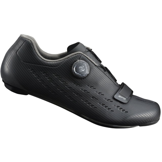 shimano dryshield shoes