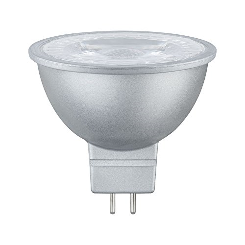 Paulmann led 12v gu5 3