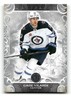 2024 Upper Deck Artifacts Hockey - Base - #66 Gabe Vilardi