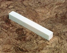 Kemper Stilt Mark Stone for Ceramic Kilns