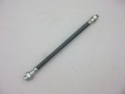 <!--F#f_0-->NEW DIFF HOUSING FLEXIBLE BRAKE LINE HOSE PIPE TO HT HG HOLDEN MONARO BANJO DIFF<!--F/-->
