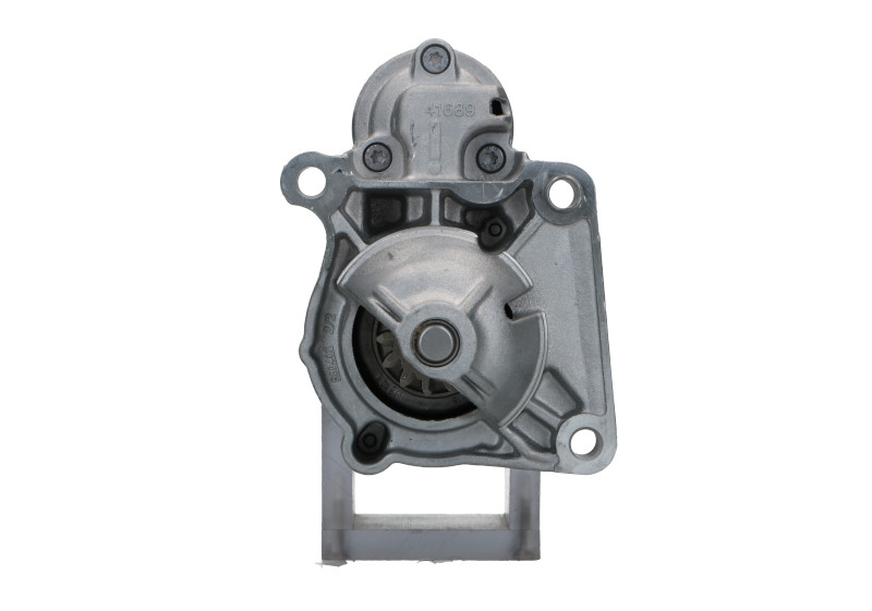 SEG Nuovo Avviatore Compatibile Per Mini 1.9 Kw 12 Volt 1172204