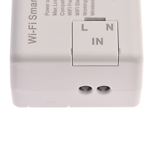 1/2/3 Gang Smart WiFi Wall Switch Home Touch Light Panel For Alexa Google Home - Picture 63 of 63