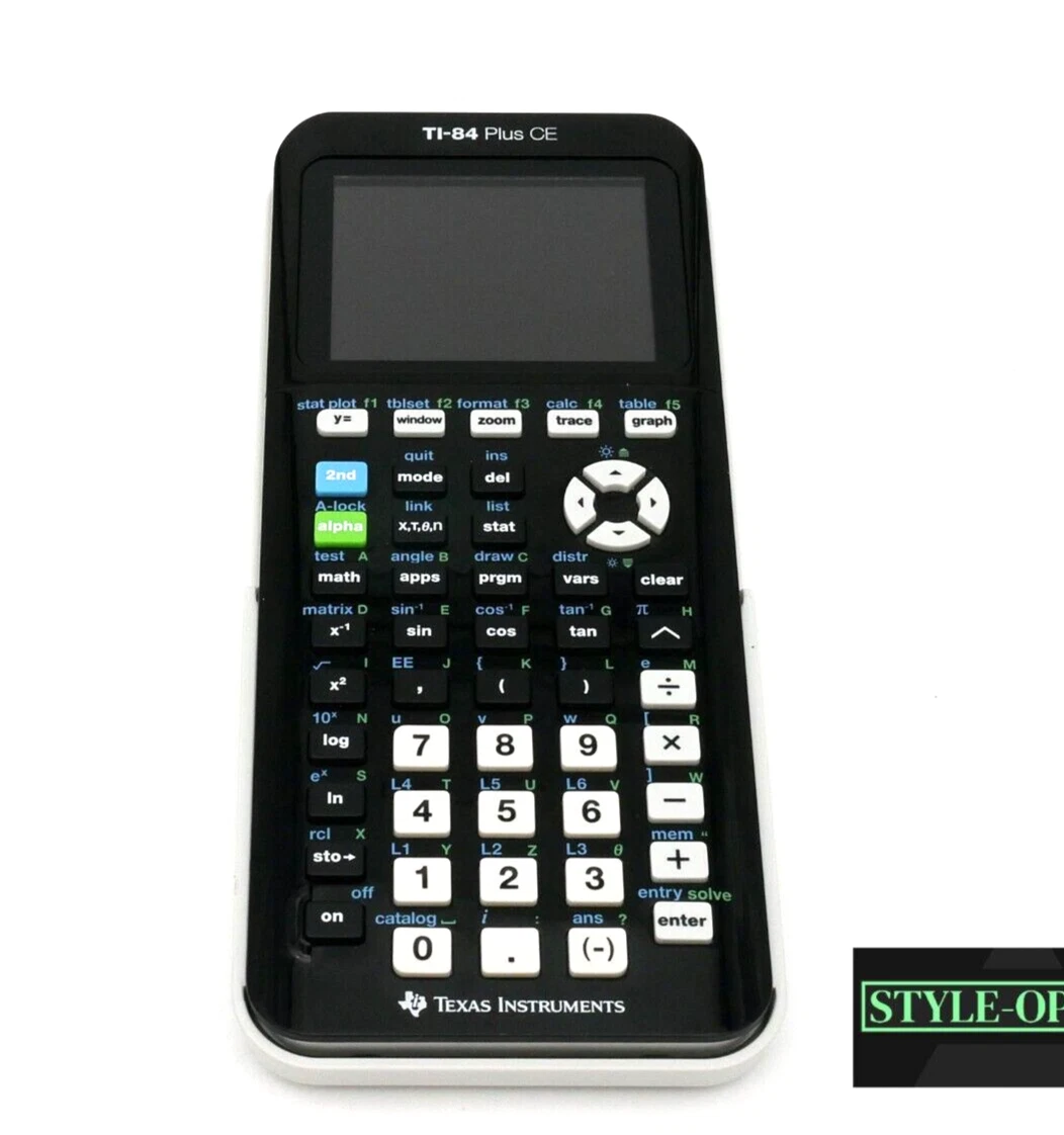 Graphing Calculator With Table Matttroy