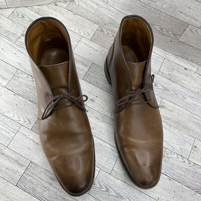 Allen Edmonds Port Washington  display picture 2