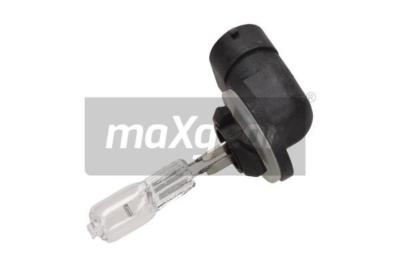 2 stück 78-0137 MAXGEAR Vision 886 PGJ13 Licht Halogenlampe Duo 12,8V/50W