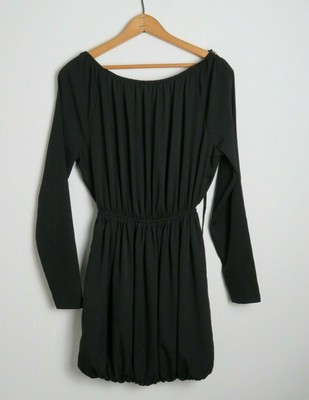 cocktail dress with converse