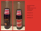 Coca-Cola 10 Oz Bottle - CCCC Smoky Fest ‘91 - Gatlinburg, Tenn. (Make Offer) — photo 1