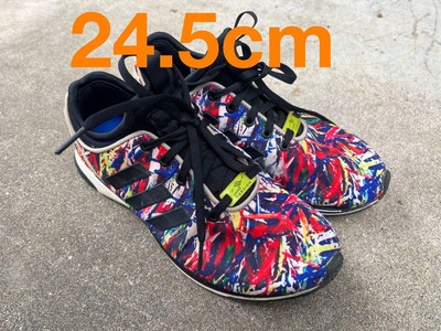 Scarpe Adidas Torsion Adidas Multicolor Zx Flux Adidas Bunt Adidas