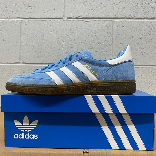 adidas bd7632