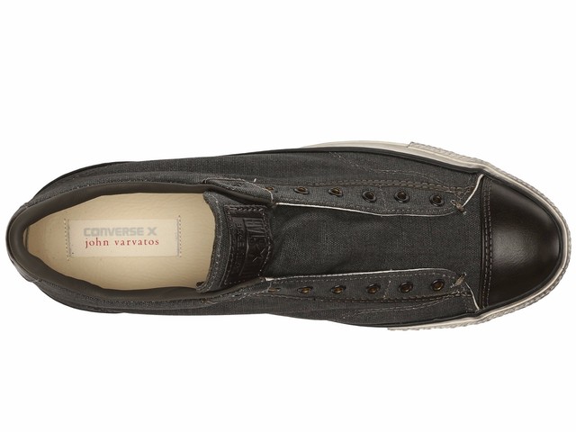 varvatos converse slip