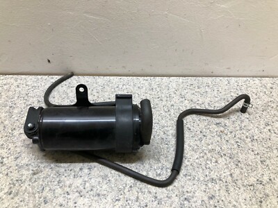 EVAP ABGASKANISTER HONDA CBR 650R 2019 - 2020