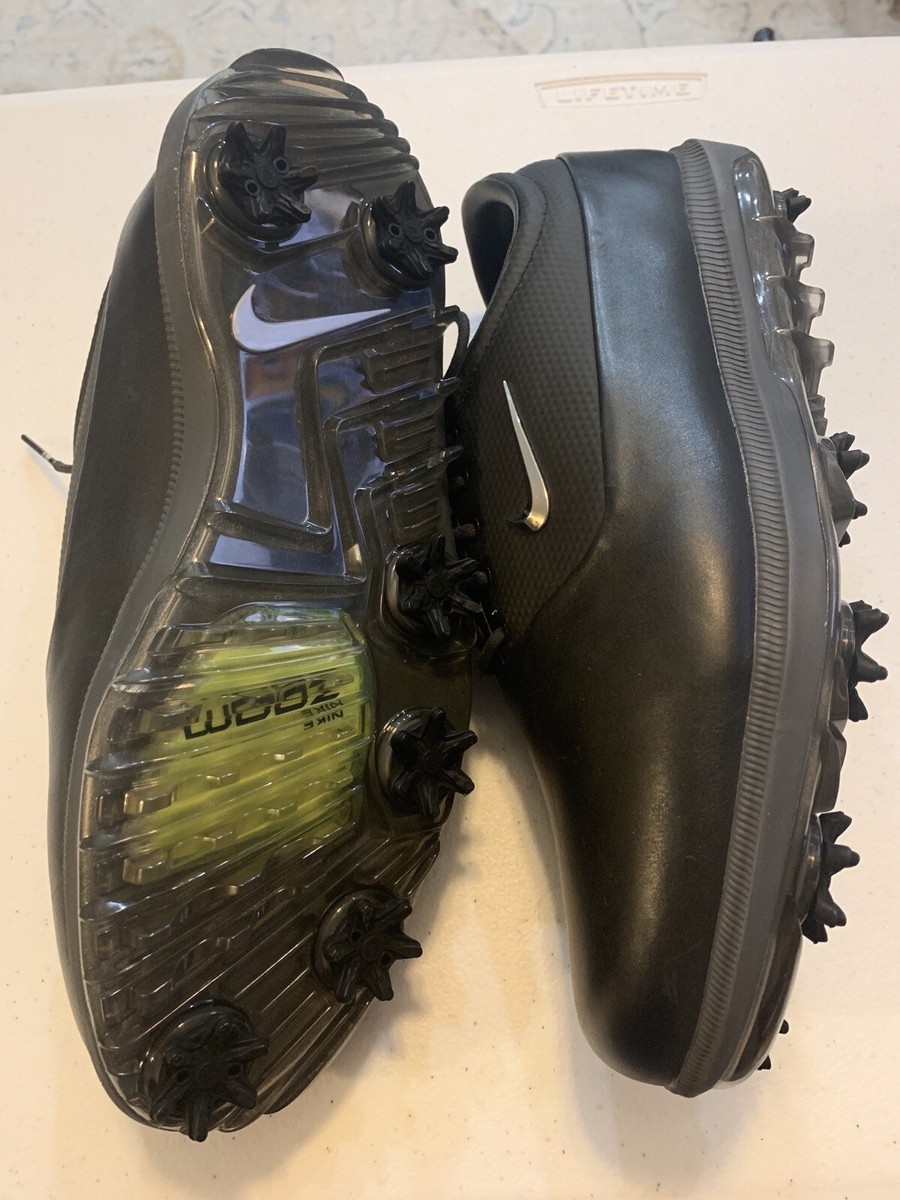 Nike Air Zoom Victory Tour Men display picture 1
