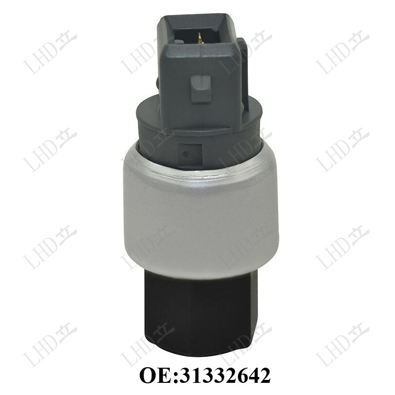 31332642 30730516 Pressure Switch Pressure Sensor For Volvo