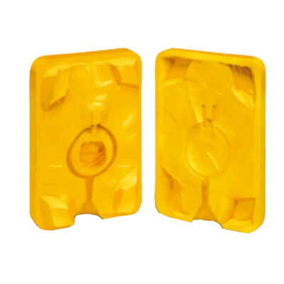 Prestige Accu-Sil Fast Cured Jewelry Silicone Jewelry Prestige Accu-Sil Fast Cured Jewelry Silicone Jewelry