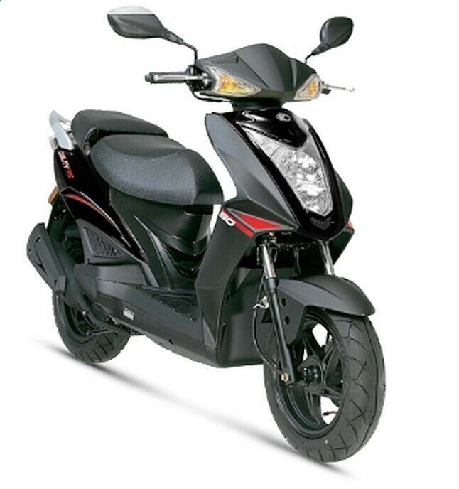 Japan Bando Belt Kymco Agility R12-R16, Dink, People, Like Japan Bando Belt Kymco Agility R12-R16, Dink, People, Like