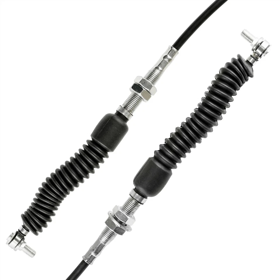 Cable de cambio compatible con Polaris Ranger Crew XP 900 2015 2016 2017-2019 7082475 7081990 Foto 2 de 4