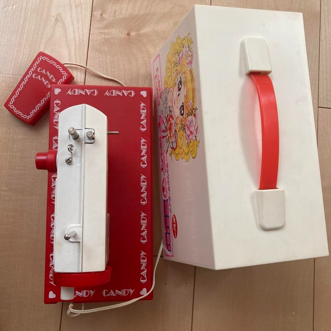 Candy Candy 全5巻セット キャンディ・キャンディ 特装版 コミック 全5巻完結セット (第5