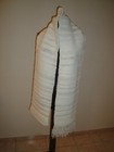 Foto 2 di 12