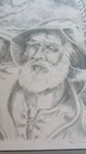 Bild 6 von 9