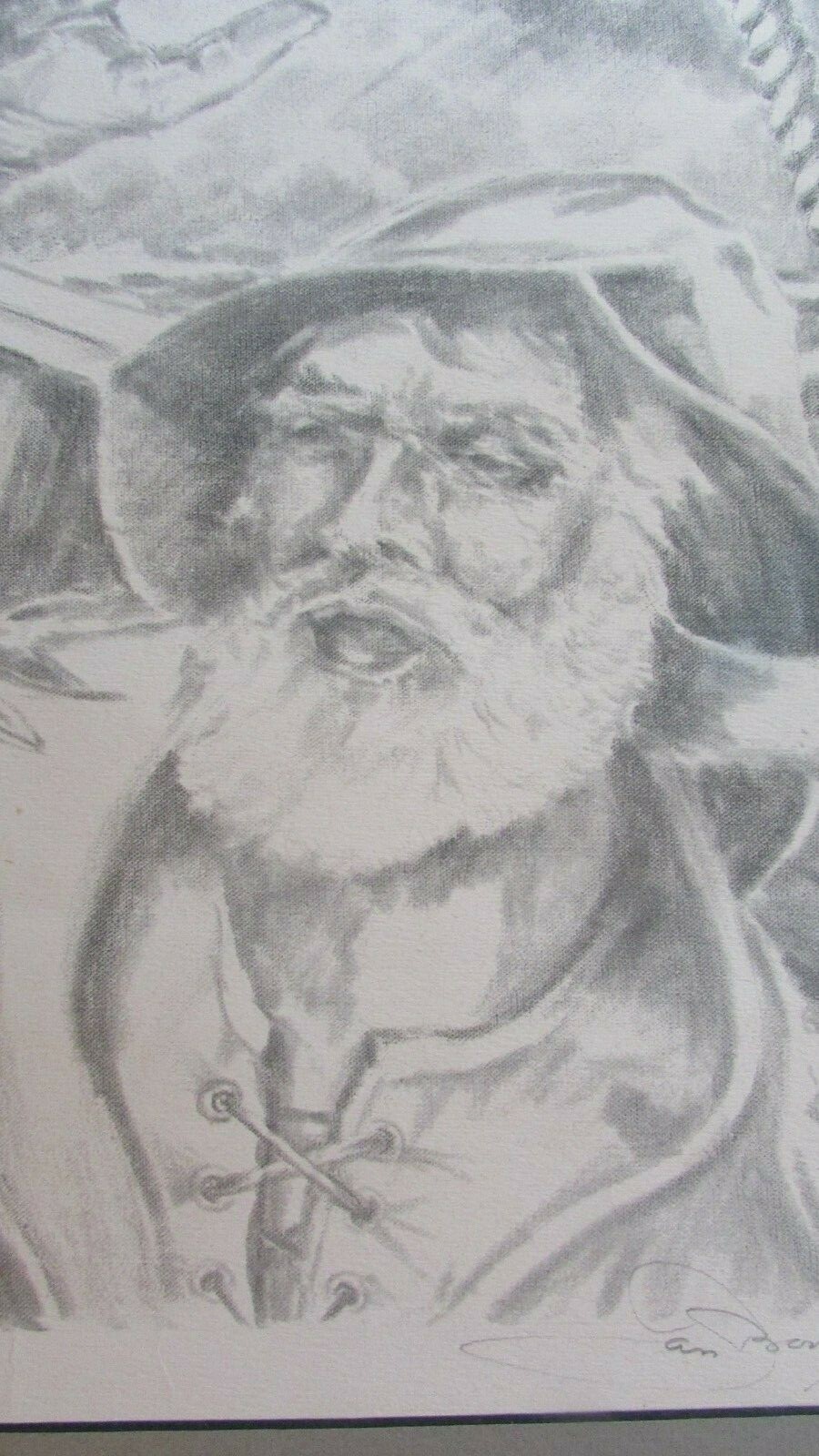 Bild 6 von 9