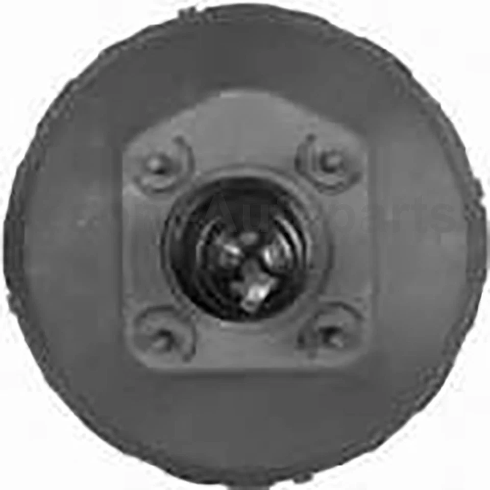 Power Brake Booster For 1988 1989 1990 1991 1992 1993 Chevrolet S10 - Image 3 of 4