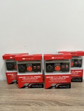 My Arcade GAMEPRO CLASSIC Wireless Controller NES Classic