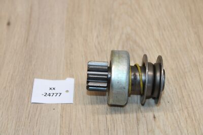 Bendix RB305833 00 Starter Ritzel NOS NEU genuine xx24777