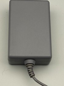 Sony PlayStation 1 PSOne AC Adaptor SCPH-113 Power Cord PS1 Official Genuine
